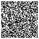 QR code with Mack Michael J contacts