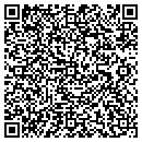 QR code with Goldman Alena MD contacts