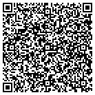 QR code with A Better Built Fence contacts
