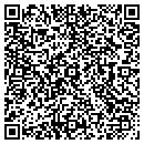 QR code with Gomez A I MD contacts
