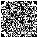 QR code with Prbo Enterprises LLC contacts