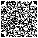 QR code with Gossman David E MD contacts