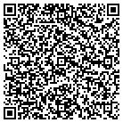 QR code with Preach On Production And Ministries contacts