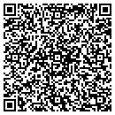 QR code with Mead Point Group contacts
