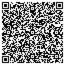 QR code with Grasso Mario S MD contacts