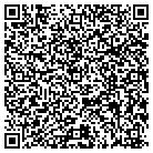 QR code with Doug Rogers Construction contacts
