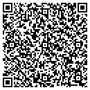 QR code with Dirk H Buikema contacts