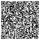 QR code with Precious Miracles LLC contacts