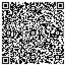 QR code with Gray Jr Anthony W MD contacts