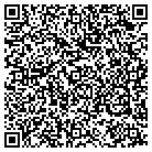 QR code with Precision Safety Solutions, LLC contacts