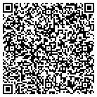 QR code with Precision Safety Solutions, LLC contacts