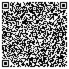 QR code with Preferred Contractors & Assoc contacts