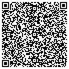 QR code with Premier Laser Spa-Cincinnati contacts