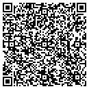 QR code with Excellent Homes LLC contacts