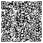 QR code with Premire Home Technologies Inc contacts