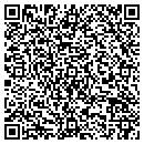 QR code with Neuro Logic Care LLC contacts