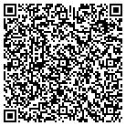 QR code with Faberts Properties Holdings LLC contacts