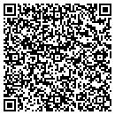 QR code with Prestige Cleaning contacts