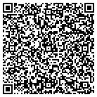 QR code with Preventative Maintenance Quality Assurance contacts