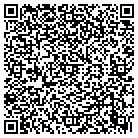 QR code with Petite Sophisticate contacts
