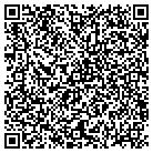 QR code with Pride insulation llc contacts