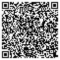 QR code with T&C Trading contacts