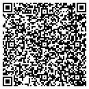 QR code with Haspel Kenneth L MD contacts