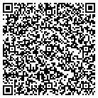 QR code with Texcorp Distribution Center Inc contacts