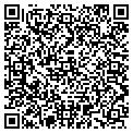 QR code with The Import Factory contacts
