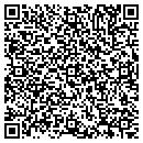 QR code with Healy III William L MD contacts