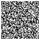 QR code with Private Affairs Group LLC contacts
