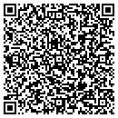 QR code with Proactiv Solution contacts