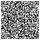 QR code with Top Line World Trading Center Of U S A Inc contacts