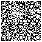 QR code with Probate Liquidators Express LLC contacts