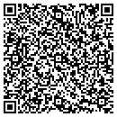 QR code with Hildenbrand Peter G MD contacts