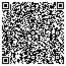 QR code with Procaccino Enterprises contacts