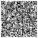 QR code with Apartment Locators contacts