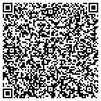 QR code with Home Center Construction & Dev contacts