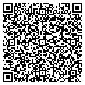 QR code with ProCamps Worldwide contacts