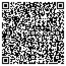 QR code with Home Spun contacts