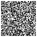 QR code with Dm Minerals Ltd contacts