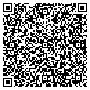QR code with Quality Group Design contacts