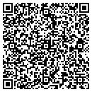 QR code with Procter & Gamble CO contacts
