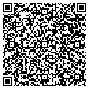 QR code with Quad & Quad LLC contacts