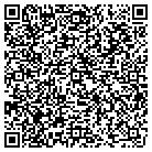 QR code with Progress Watering System contacts