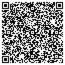 QR code with St Michaels Rectory contacts