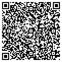 QR code with Doberra contacts