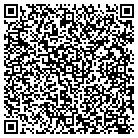 QR code with Vantex Distribution Inc contacts