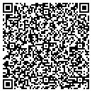 QR code with Raggio & Raggio contacts