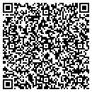 QR code with Tom Thumb 34 contacts